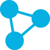 custom_website