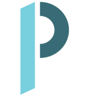 custom_website